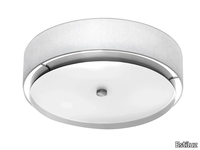 IRIS-Ceiling-lamp-Estiluz-370439-rel6b9d16d0.jpg