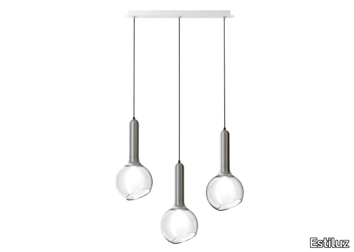 LUCK-Pendant-lamp-Estiluz-370061-relc318d922.jpg