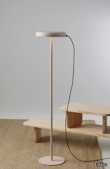 MOOD-M-4066-Floor-lamp-Estiluz-643613-rel9676d0da.jpg