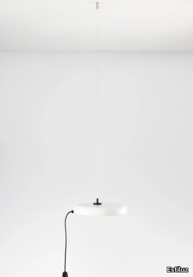 MOOD-M-4066-Pendant-lamp-Estiluz-643611-relf9aaa5d1.jpg