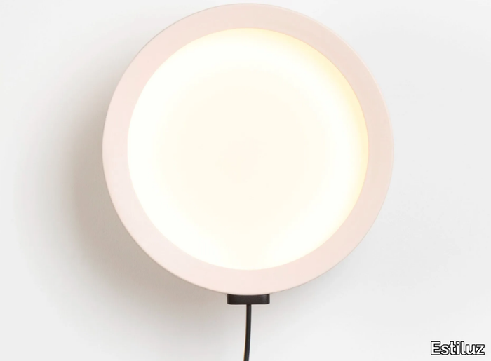 MOOD-M-4066-Wall-light-Estiluz-643549-relb5b26052.jpg