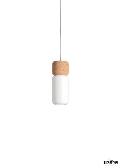 PILA-Pendant-lamp-Estiluz-370665-rel5d706fc0.jpg