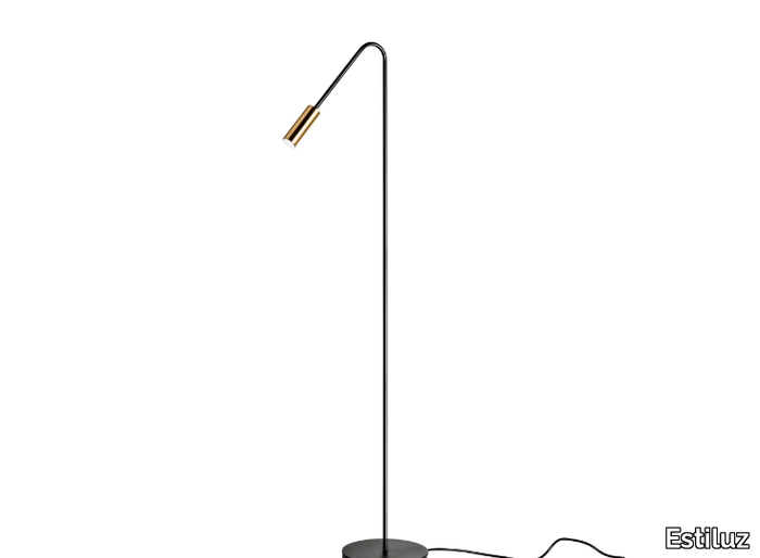 VOLTA-Floor-lamp-Estiluz-369775-rel289e964d.jpg