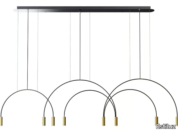 VOLTA-LED-pendant-lamp-Estiluz-369824-rel3f9064c2.jpg