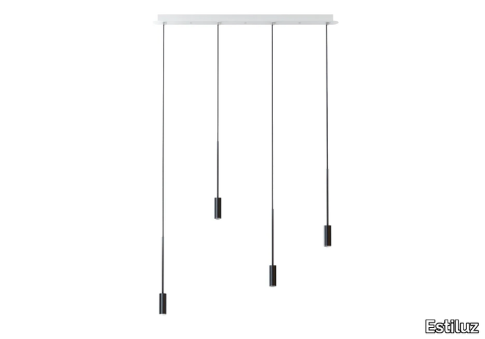 VOLTA-Pendant-lamp-Estiluz-369802-rel292fcd3b.jpg