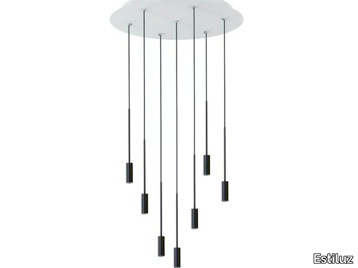 VOLTA-Pendant-lamp-Estiluz-369802-reldd84eed.jpg