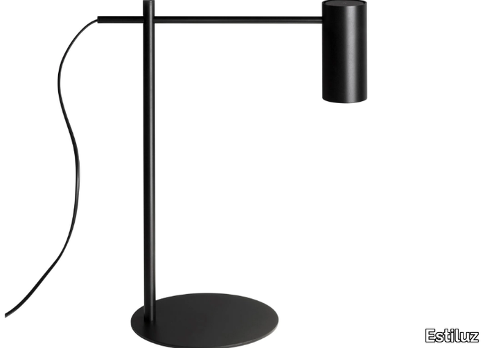 adjustable-table-lamp-estiluz-511134-rel6c4f5eb3.jpg