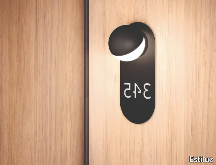 alfi-wall-lamp-estiluz-510946-rel25256268.jpg