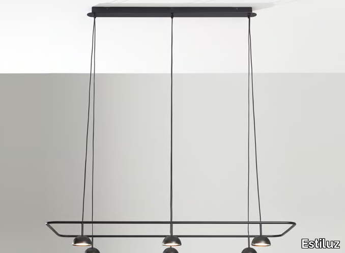 chandelier-estiluz-572319-rel9d528d95.jpg