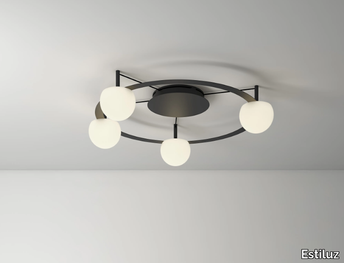 circ-ceiling-lamp-estiluz-429627-rel662c86a7.jpg