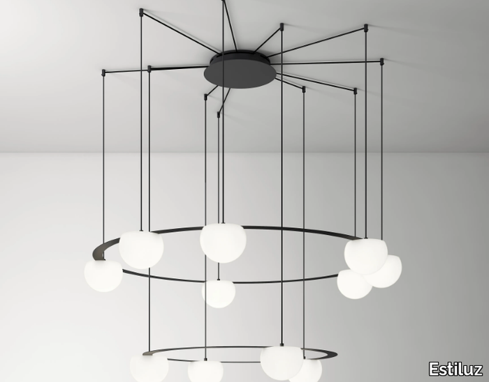 circ-pendant-lamp-estiluz-429625-rel91127bd9.jpg