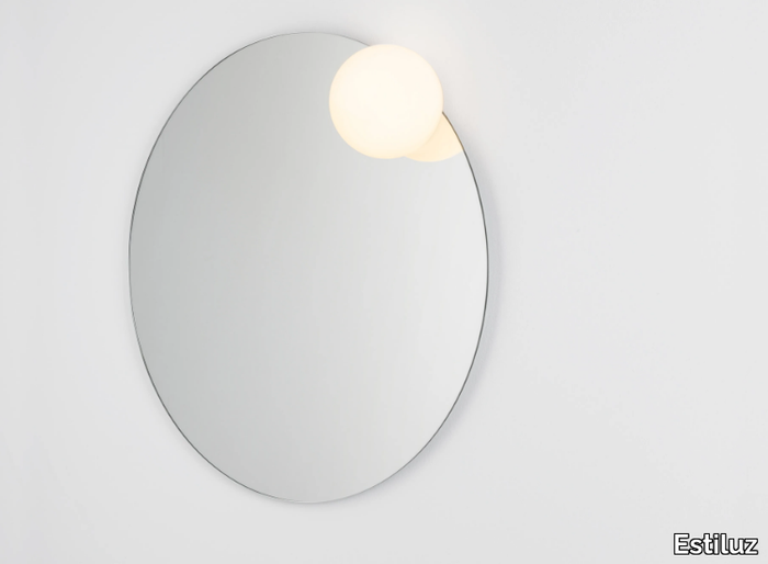circ-round-mirror-estiluz-429624-rel9b7bf386.jpg