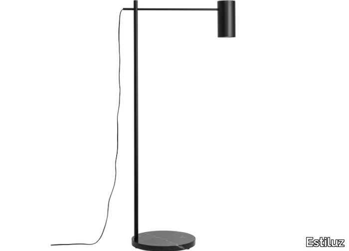 cyls-adjustable-floor-lamp-estiluz-511172-relce228af4.jpg