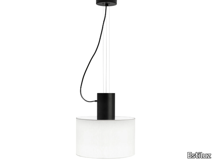 cyls-pendant-lamp-estiluz-511171-relee97786c.jpg