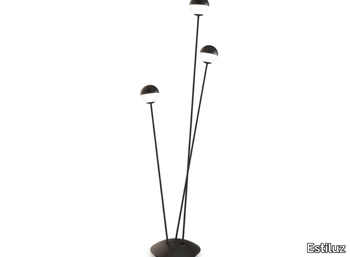 floor-lamp-estiluz-429705-rel3bce7861.jpg