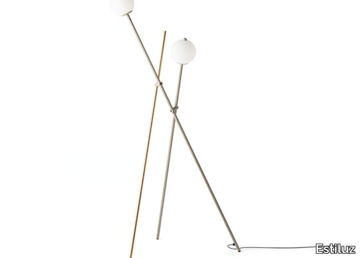 floor-lamp-estiluz-429869-rel38636af0.jpg