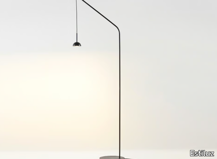 floor-lamp-estiluz-572323-relfd20979.jpg