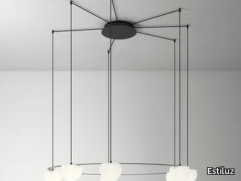 h_circ-pendant-lamp-estiluz-514135-rel5608309e.jpg