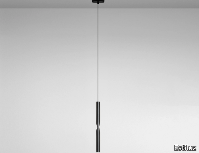 pendant-lamp-estiluz-429724-rel275fe06e.jpg