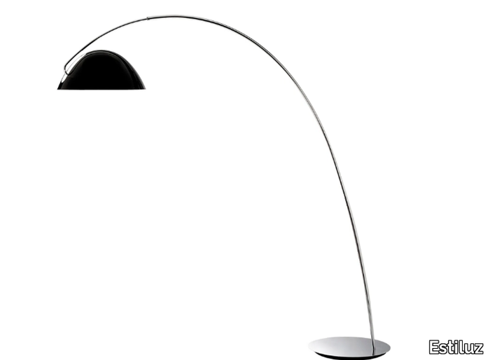 pluma-floor-lamp-estiluz-370928-rela1ba5dcf.jpg