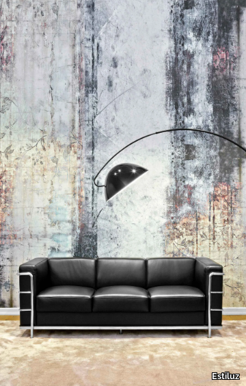 pluma-floor-lamp-estiluz-370928-relccbbce71.jpg