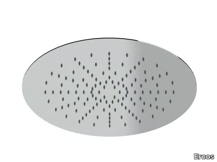 Ceiling-mounted-overhead-shower-Ercos-Ponsi-603987-rel2f571060.jpg