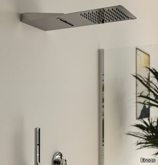 BNSOFXSF33-Overhead-shower-Ercos-Ponsi-603982-rel2442f71f.jpg