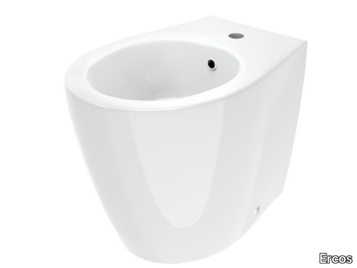 KITE-Bidet-Ercos-Ponsi-603483-rel9f598fd.jpg