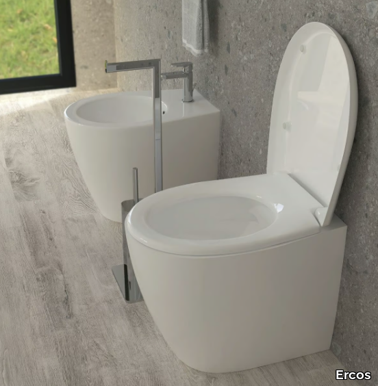 KITE-Toilet-seat-Ercos-Ponsi-603523-rel66bab5d5.jpg