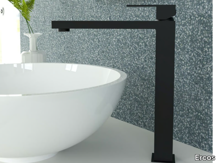 ITALIA-R-BLACK-High-washbasin-mixer-Ercos-Ponsi-603272-reldcc88afe.jpg