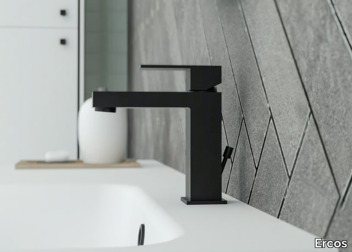 ITALIA-R-BLACK-Washbasin-mixer-with-pop-up-waste-Ercos-Ponsi-603270-relf907c700.jpg