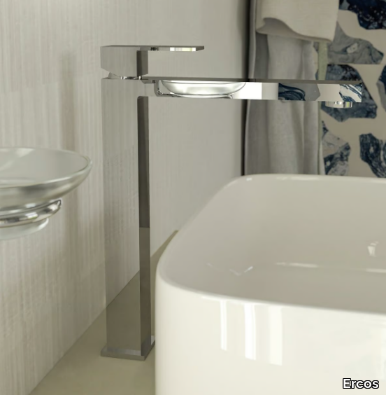 ITALIA-R-High-washbasin-mixer-Ercos-Ponsi-602764-relb3c615fa.jpg