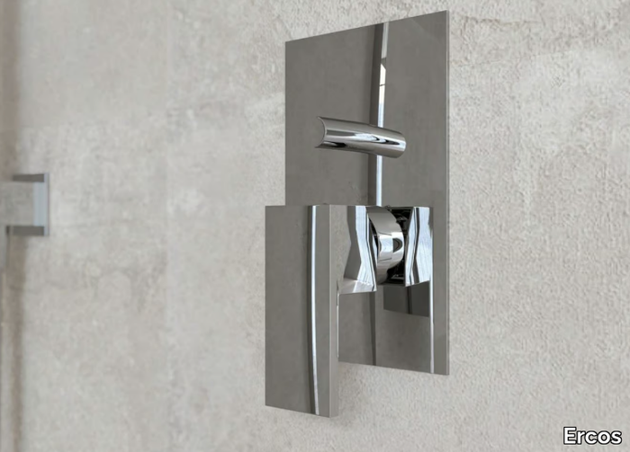 ITALIA-R-Thermostatic-shower-mixer-Ercos-Ponsi-602658-rel95ee49ae.jpg