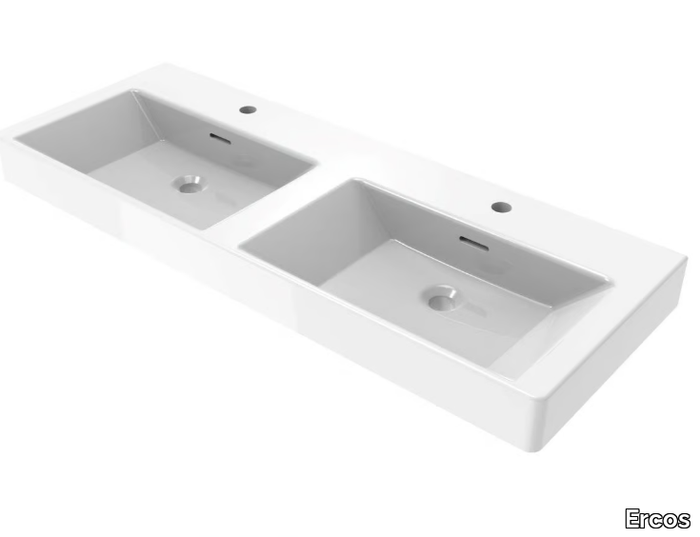 MALIBU-Double-washbasin-Ercos-Ponsi-604624-relc09fb43b.jpg