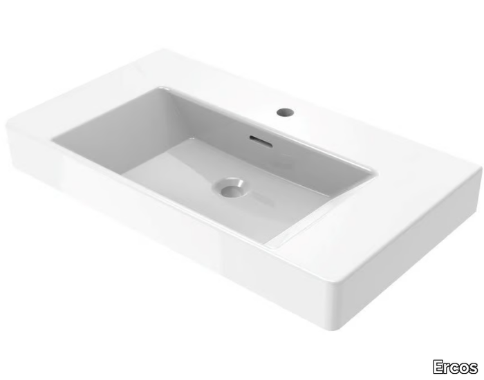 MALIBU-Washbasin-Ercos-Ponsi-604621-rel46211bfd.jpg