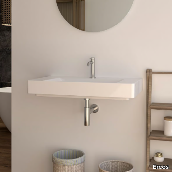 MALIBU-Washbasin-Ercos-Ponsi-604621-rela9ffff4.jpg