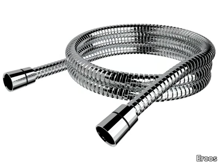 Metal-Flexible-hose-Ercos-Ponsi-603907-rel146136c1.jpg