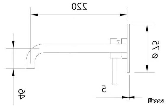 STILOX-Stainless-steel-washbasin-mixer-Ercos-Ponsi-603010-dimc97ebb28.jpg