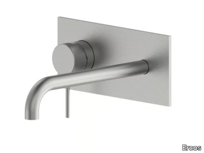 STILOX-Wall-mounted-washbasin-mixer-Ercos-Ponsi-603005-rela96ea6ce.jpg