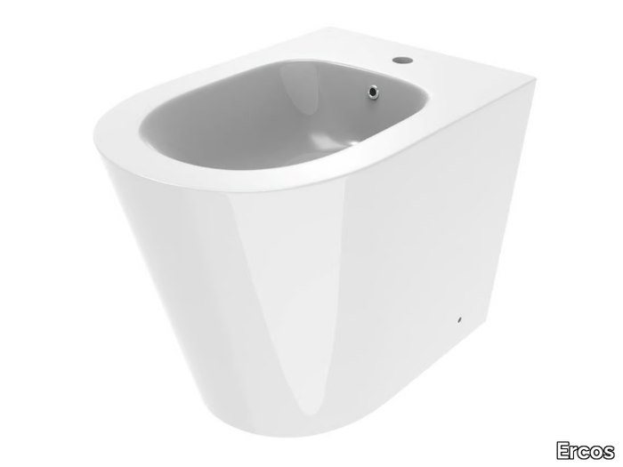 SURF-Bidet-Ercos-Ponsi-603571-reld4044a77.jpg