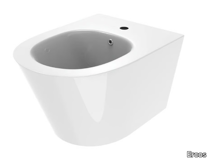 SURF-Wall-hung-bidet-Ercos-Ponsi-603573-relbe16b280.jpg