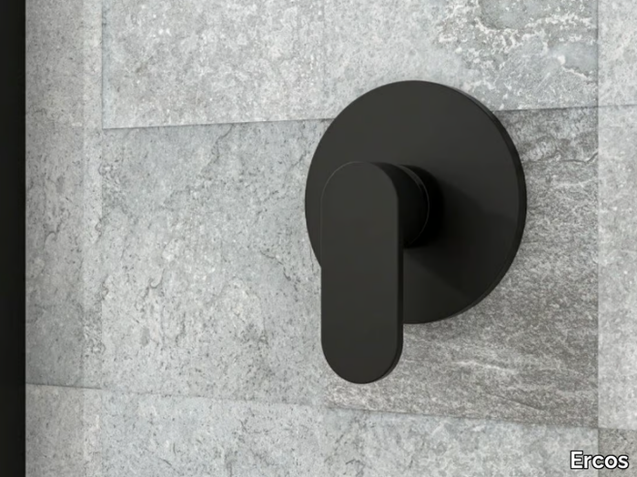 VERSILIA-BLACK-Shower-mixer-with-plate-Ercos-Ponsi-603291-relcab9b436.jpg