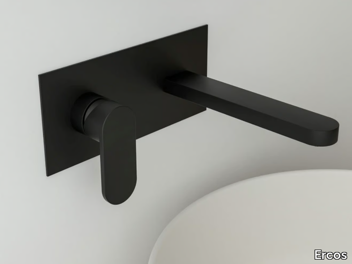 VERSILIA-BLACK-Wall-mounted-washbasin-tap-Ercos-Ponsi-603311-rel5710a0ee.jpg