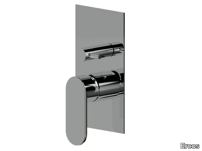 VERSILIA-Recessed-shower-mixer-Ercos-Ponsi-603053-relb2d99cb0.jpg