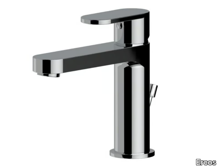 VERSILIA-Washbasin-mixer-with-pop-up-waste-Ercos-Ponsi-603054-rel1f2127e3.jpg