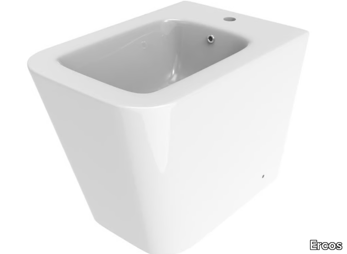 bidet-ercos-603598-relb3163708.jpg