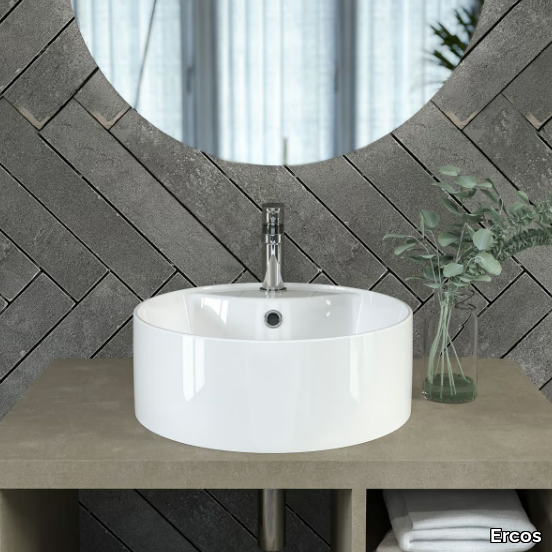 olimpia-round-washbasin-ercos-604656-rel9cf0c30.jpg