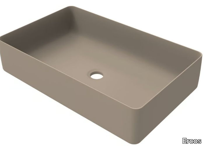 musa-washbasin-ercos-604634-rele4bac7da.jpg