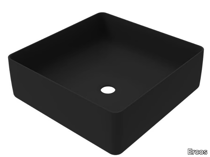 musa-square-washbasin-ercos-604631-rel6ae67b6.jpg