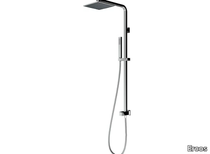 shower-panel-with-hand-shower-ercos-604436-rel954201f0.jpg